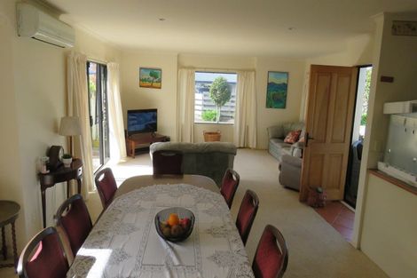 Photo of property in 1/8 Takawai Place, Nukuhau, Taupo, 3330