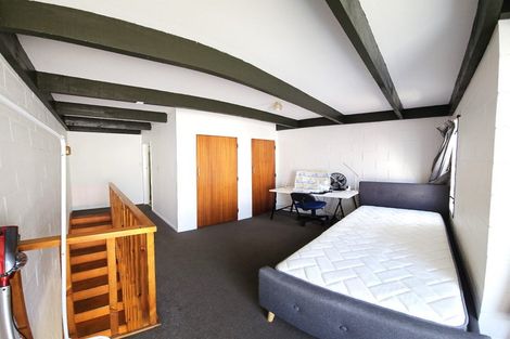 Photo of property in 129 Constable Street, Newtown, Wellington, 6021