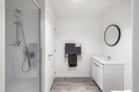 Photo of property in 315 Cambridge Road, Tauriko, Tauranga, 3110