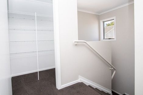 Photo of property in 16u4 Hammond Street, Hamilton Central, Hamilton, 3204