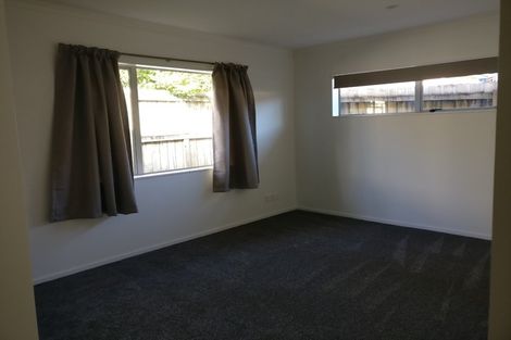 Photo of property in 26 Kellett Road, Ranui, Auckland, 0612