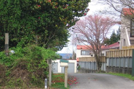 Photo of property in 164 Waihi Road, Judea, Tauranga, 3110