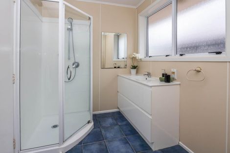 Photo of property in 196 Dinsdale Road, Dinsdale, Hamilton, 3204