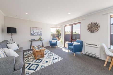 Photo of property in 35 George Street, Richmond, 7020