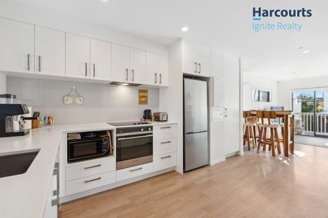 Photo of property in 74a Opaheke Road, Opaheke, Papakura, 2113