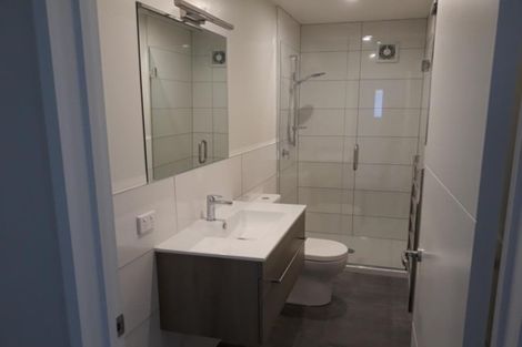 Photo of property in 1/448 Hereford Street, Linwood, Christchurch, 8011