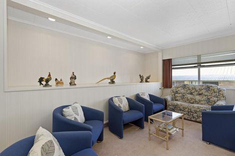 Photo of property in 20 Pohutukawa Place, Matamata, 3400