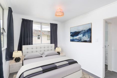 Photo of property in 9/781 Fergusson Drive, Elderslea, Upper Hutt, 5018