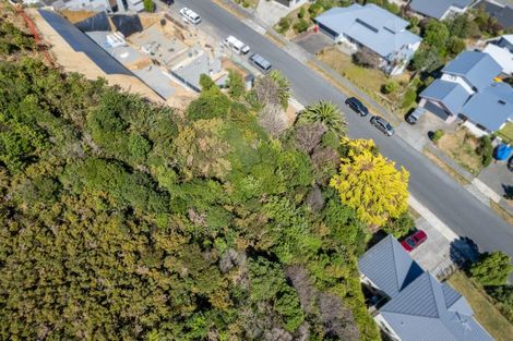 Photo of property in 45 Spyglass Lane, Whitby, Porirua, 5024