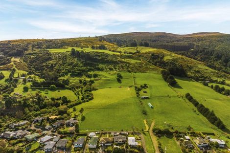Photo of property in 195 Wakari Road, Helensburgh, Dunedin, 9010