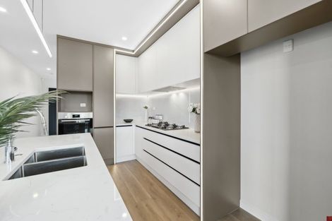 Photo of property in 14 Hampshire Lane, Karaka, 2580
