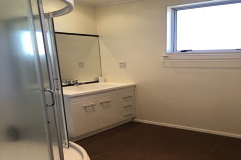 Photo of property in 16 Raukura Street, Turangi, 3334