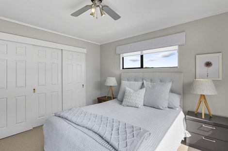 Photo of property in 4 Beach Haven Place, Paraparaumu Beach, Paraparaumu, 5032