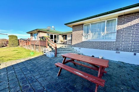 Photo of property in 36 Christie Street, Balclutha, 9230
