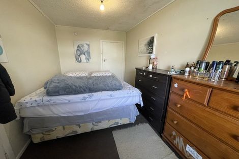 Photo of property in 23ua4 Rangitane Street, Maupuia, Wellington, 6022