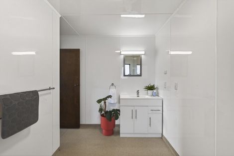 Photo of property in 39 Stafford Street, Waitara, 4320