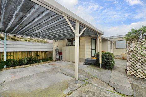 Photo of property in 3 Taylor Road, Te Kamo, Kamo, 0112