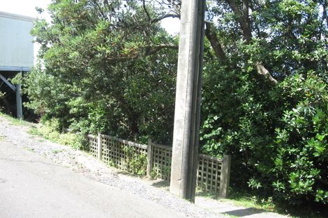 Photo of property in 32 Marewa Road, Hataitai, Wellington, 6021