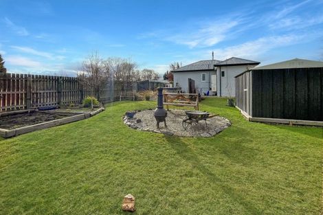 Photo of property in 18 Caulfeild Street, Ranfurly, 9332