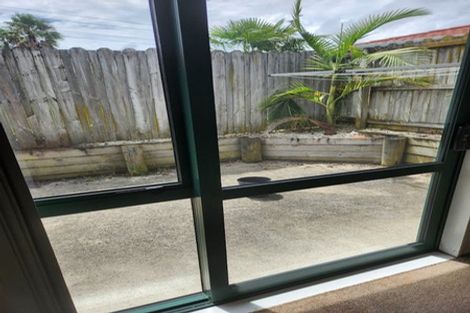 Photo of property in 34 Eastland Road, Flat Bush, Auckland, 2019