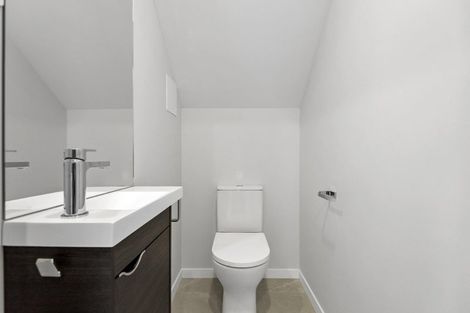 Photo of property in 5 Samuel Marsden Place, Whenuapai, 0618