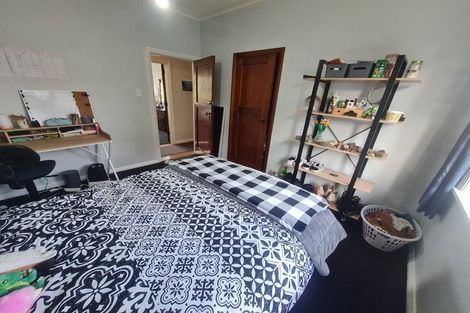 Photo of property in 17 Paeroa Street, Riccarton, Christchurch, 8041