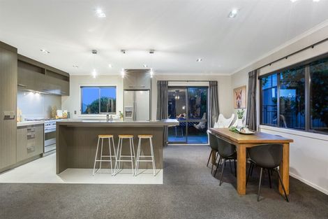 Photo of property in 16 Nelson Avenue, Aotea, Porirua, 5024