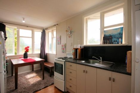 Photo of property in 9 Fergusson Street, Kawerau, 3127