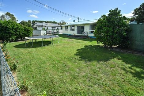 Photo of property in 114 Kaiapo Road, Camberley, Hastings, 4120