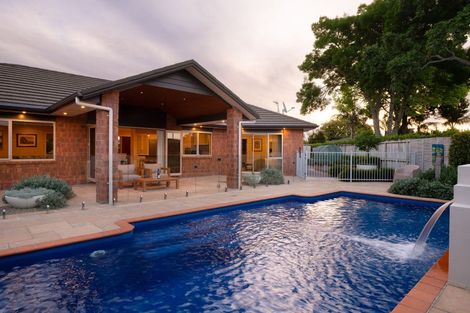 Photo of property in 1840c River Road, Flagstaff, Hamilton, 3210