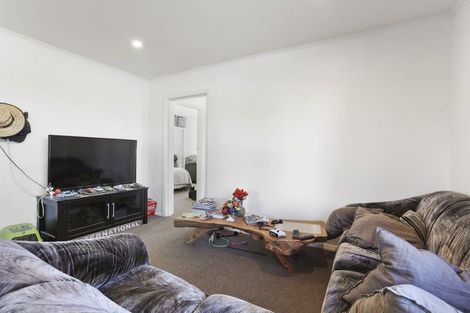 Photo of property in 5 Balmoral Street, Culverden, 7392