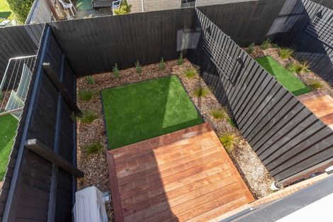 Photo of property in 1/130 Tancred Street, Linwood, Christchurch, 8062