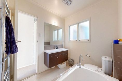 Photo of property in 17 Findlater Street, Matamata, 3400