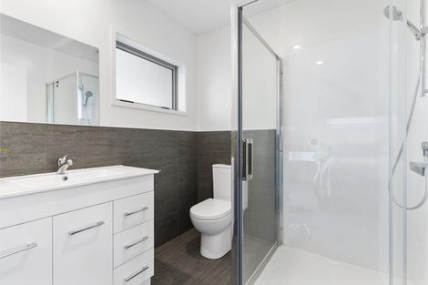 Photo of property in 116a Queen Street, Waiuku, 2123