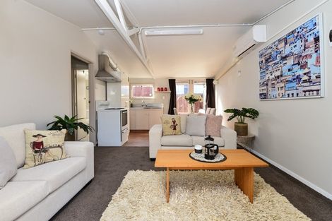 Photo of property in 217 Fox Street, Hamilton East, Hamilton, 3216