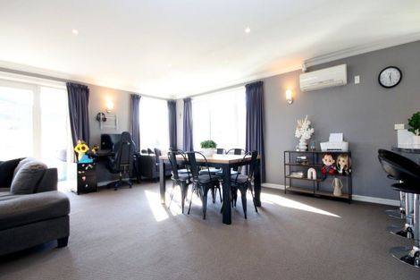 Photo of property in 93 Baird Street, Richmond, Invercargill, 9810