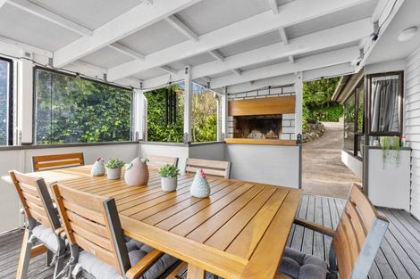 Photo of property in 7e Tasman Street, Vogeltown, New Plymouth, 4310