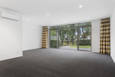 Photo of property in 55 Footbridge Terrace, Kaiapoi, 7630