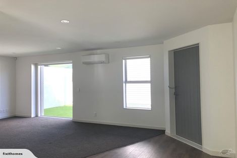 Photo of property in 21u5 Luxford Street, Berhampore, Wellington, 6023