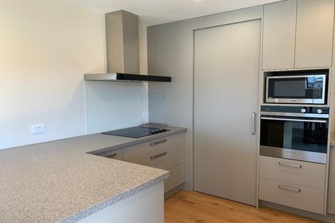 Photo of property in 47 Mount Linton Avenue, Wanaka, 9305