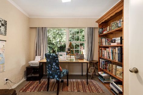 Photo of property in 96 New Renwick Road, Burleigh, Blenheim, 7201