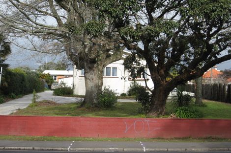 Photo of property in 16 Boundary Road, Claudelands, Hamilton, 3214