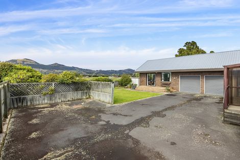Photo of property in 81 Bush Road, Mosgiel, 9024