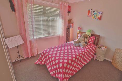 Photo of property in 78 Spyglass Lane, Whitby, Porirua, 5024