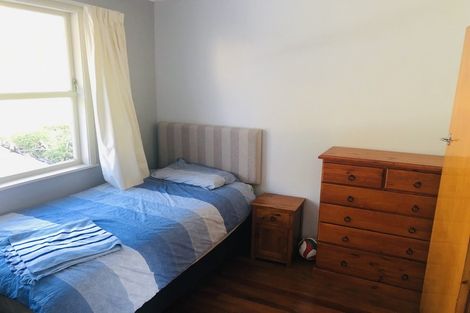 Photo of property in 11 Bishopgate Street, Birkdale, Auckland, 0626