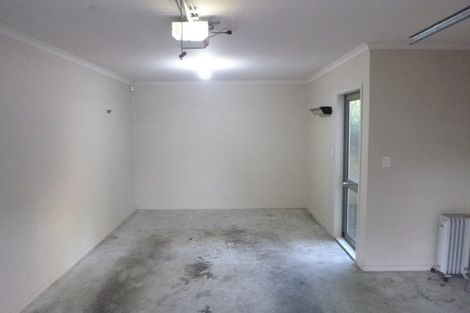 Photo of property in 16 Catrina Avenue, Birkenhead, Auckland, 0626