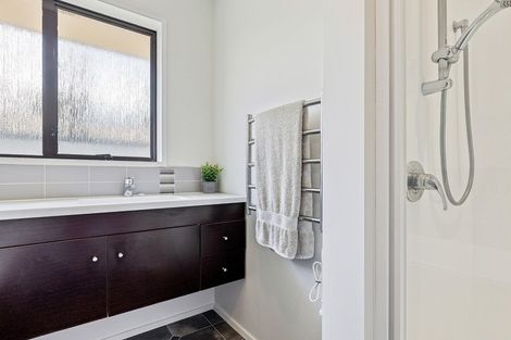 Photo of property in 74 Newnham Street, Rangiora, 7400