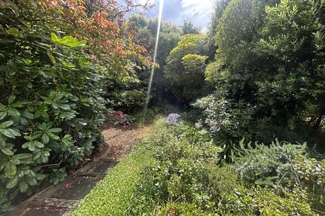 Photo of property in 57 Marion Street, Macandrew Bay, Dunedin, 9014