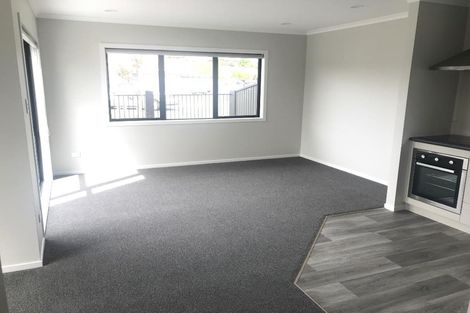 Photo of property in 2u4 Lambert Court, Glenview, Hamilton, 3206