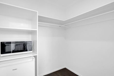 Photo of property in 2/54 Helena Road, Hillcrest, Hamilton, 3216